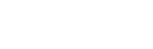 SEAPRIME-NIG-LTD2-03-1-e1703796072782-300x96